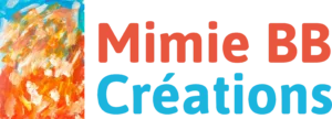 Marie Claude Bertrand - Logo